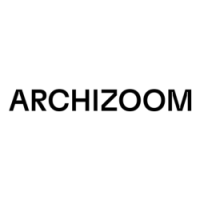 Archizoom