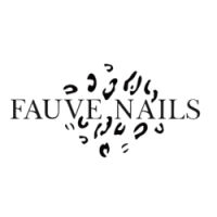 Fauve Nails