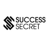 SUCCES Secret