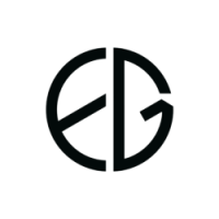 Eugen Group